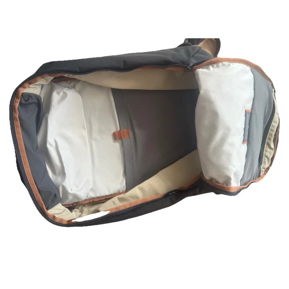Bellroy Classic Backpack V2‎